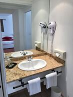 Avignon Grand Hotel