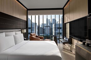 InterContinental Singapore Robertson Quay by IHG