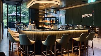 InterContinental Singapore Robertson Quay by IHG