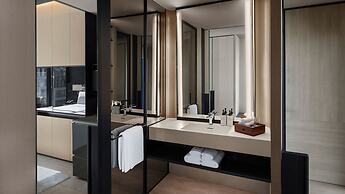 InterContinental Singapore Robertson Quay by IHG