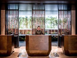 InterContinental Singapore Robertson Quay by IHG