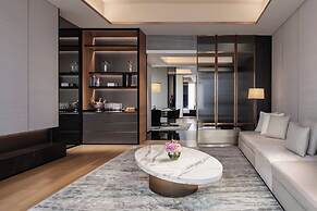 InterContinental Singapore Robertson Quay by IHG