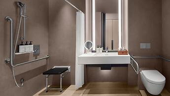 InterContinental Singapore Robertson Quay by IHG