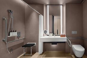 InterContinental Singapore Robertson Quay by IHG