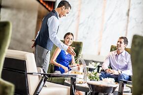 InterContinental Singapore Robertson Quay by IHG