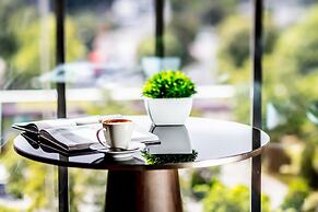 InterContinental Singapore Robertson Quay by IHG
