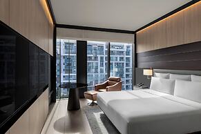 InterContinental Singapore Robertson Quay by IHG