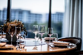 InterContinental Singapore Robertson Quay by IHG