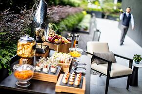 InterContinental Singapore Robertson Quay by IHG