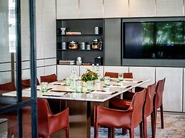 InterContinental Singapore Robertson Quay by IHG