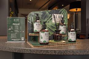 Fletcher Hotel-Restaurant Jan van Scorel