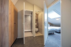 Fletcher Hotel-Restaurant Jan van Scorel