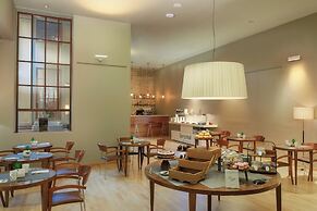Sercotel Arrahona Sabadell