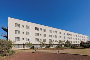 Sercotel Arrahona Sabadell