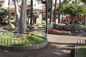 4Dreams Hotel