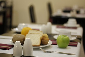 4Dreams Hotel