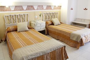 4Dreams Hotel