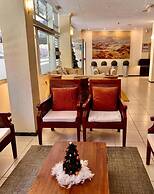 4Dreams Hotel