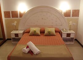 4Dreams Hotel