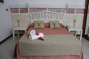 4Dreams Hotel
