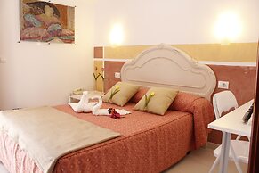 4Dreams Hotel