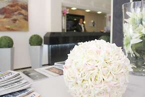 4Dreams Hotel