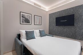 Eurostars Laietana