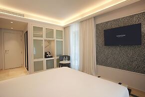 Eurostars Laietana