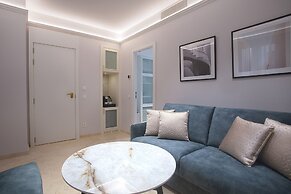 Eurostars Laietana