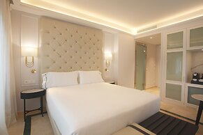 Eurostars Laietana