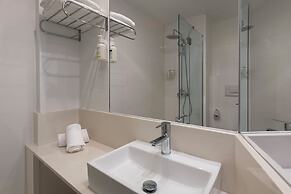 B&B HOTEL Valencia Arena