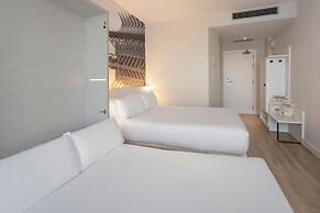 B&B HOTEL Valencia Arena