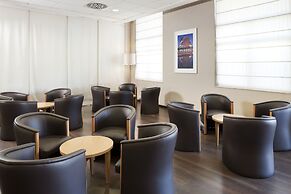 B&B HOTEL Valencia Arena