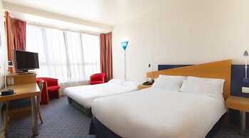 B&B HOTEL Valencia Arena