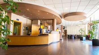 B&B HOTEL Valencia Arena
