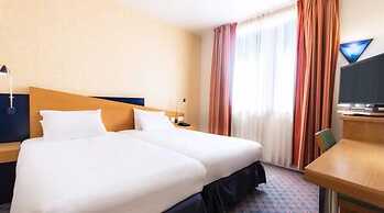 B&B HOTEL Valencia Arena