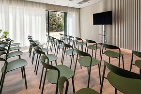 B&B HOTEL Valencia Arena