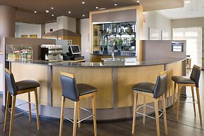 B&B HOTEL Valencia Arena