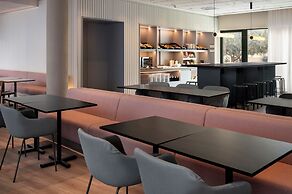 B&B HOTEL Valencia Arena