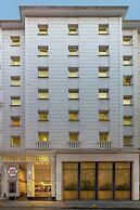 Grand Ons Hotel