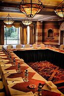 Jacir Palace Hotel Bethlehem