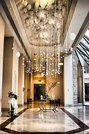 Jacir Palace Hotel Bethlehem