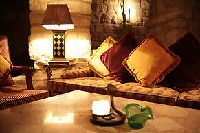 Jacir Palace Hotel Bethlehem
