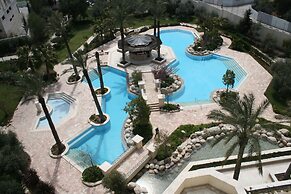 Jacir Palace Hotel Bethlehem
