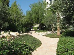 Jacir Palace Hotel Bethlehem