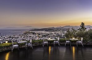 The Marmara Bodrum - Adult Only