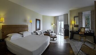 The Marmara Bodrum - Adult Only
