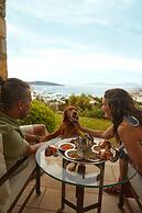 The Marmara Bodrum - Adult Only