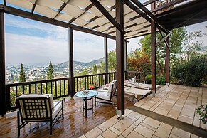 The Marmara Bodrum - Adult Only