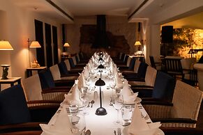 The Marmara Bodrum - Adult Only